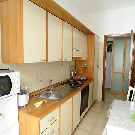 הוילה מאיורי Daniela House מראה חיצוני תמונה
