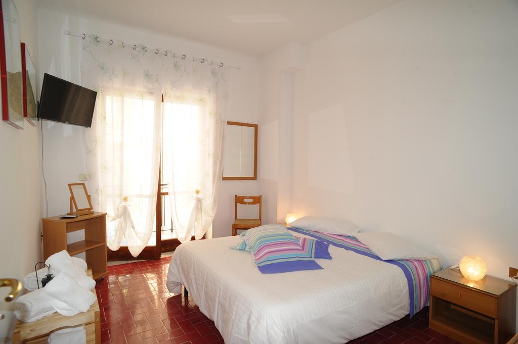 הוילה מאיורי Daniela House מראה חיצוני תמונה