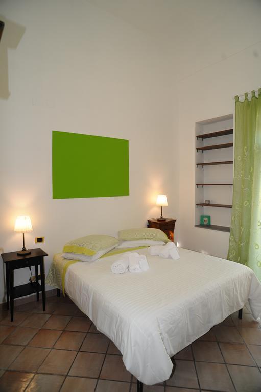 הוילה מאיורי Daniela House מראה חיצוני תמונה