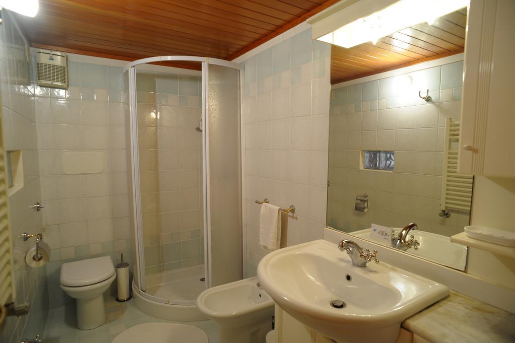 הוילה מאיורי Daniela House מראה חיצוני תמונה